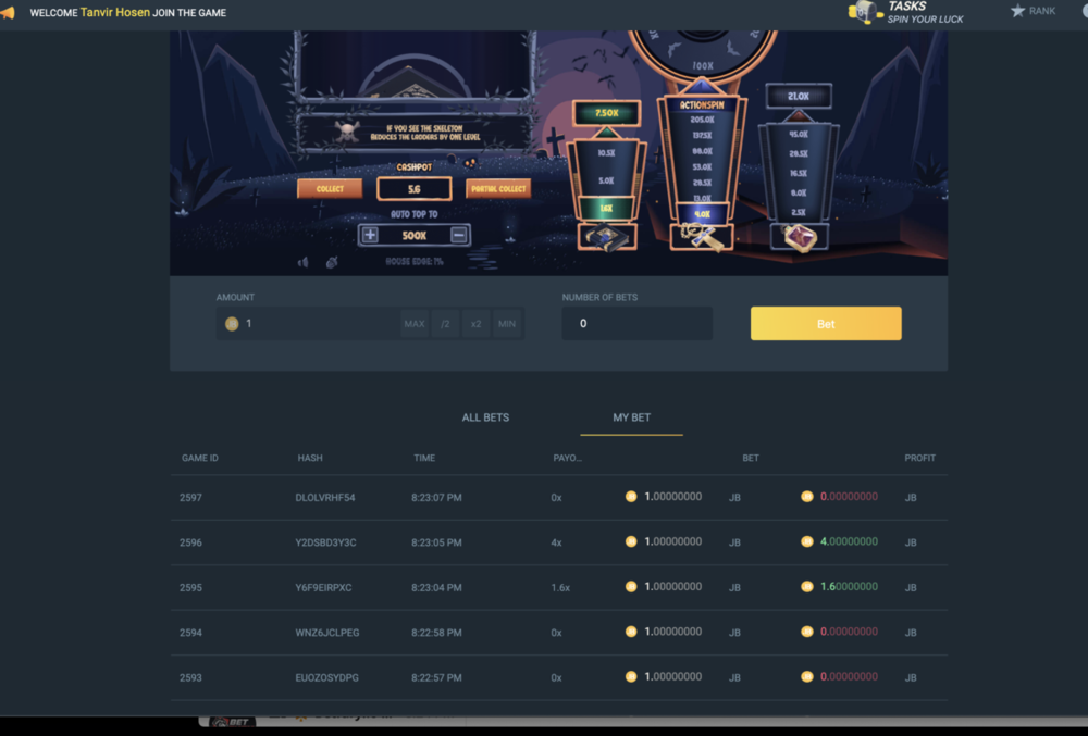 1455724983_ScreenShot2020-02-17at8_25_58PM.thumb.png.034654d7d91edf104815df5c582ce907.png