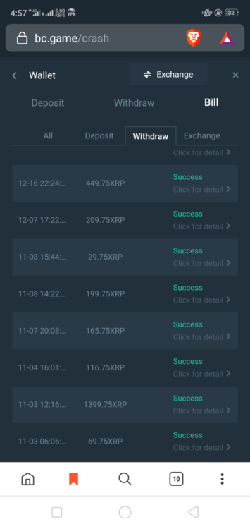 Screenshot_2020-02-07-16-57-47-47.png