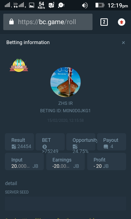 Screenshot_2020-02-15-12-19-04.png