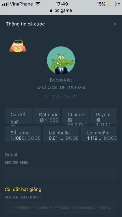2A5DABC4-FCE8-441A-9CE1-BF5D7586833C.png