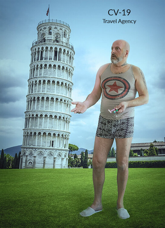 piza1.thumb.jpg.18e74b6538133aee04443d22764335ca.jpg