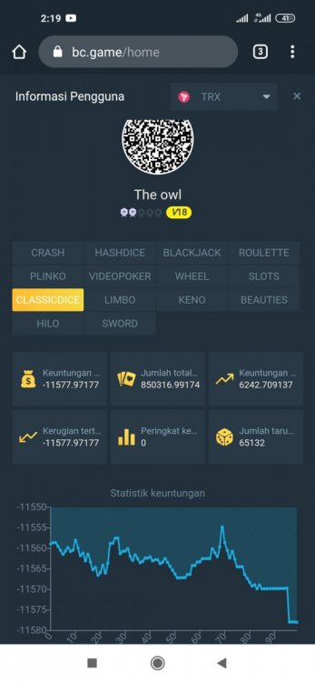 Screenshot_2020-08-27-02-19-47-325_com.android.chrome.jpg