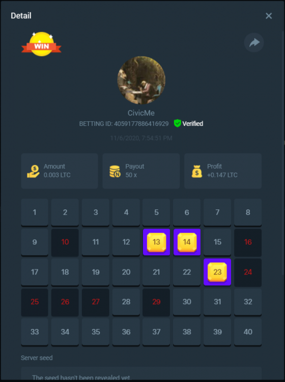 50.PNG