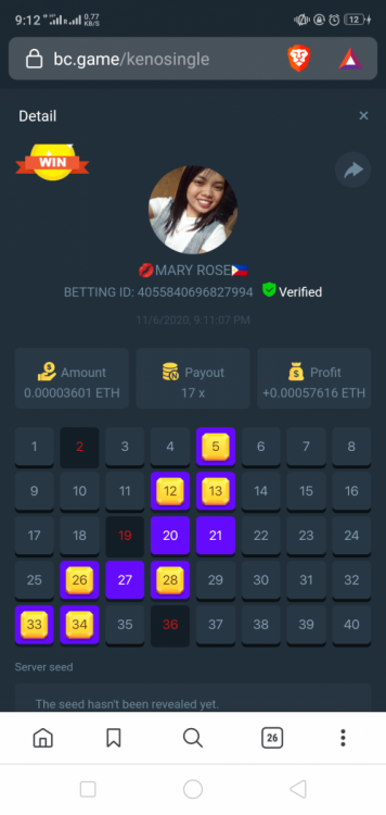 Screenshot_2020-11-06-21-12-21-93.thumb.png.dea301b956319f9d37b7664e44dee3a8.png