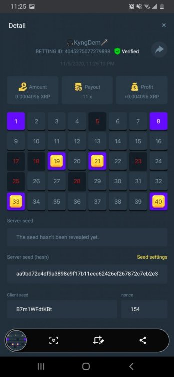 Screenshot_20201105-232538_Chrome.jpg