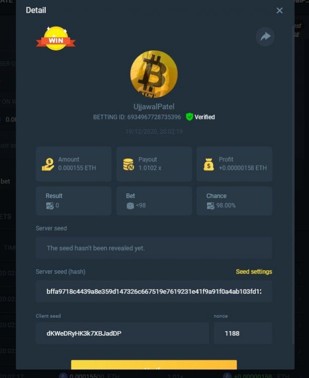 Screenshot_3.jpg
