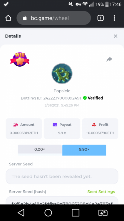 Screenshot_2021-03-31-17-46-23.png