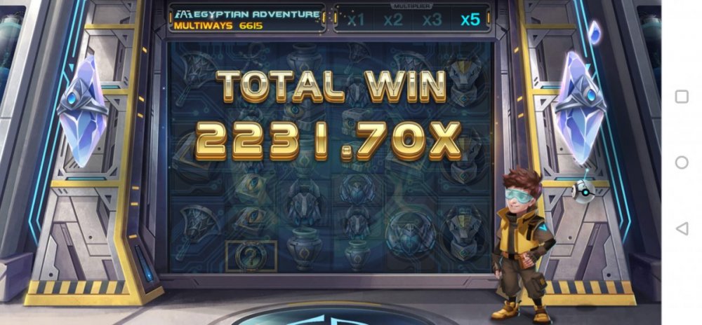 Screenshot_20210814-203819.jpg