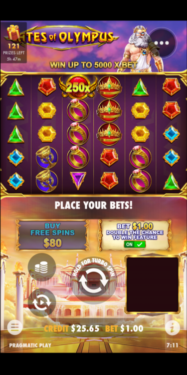 Screenshot_20210819-071135.thumb.png.8d520c52080e7ff52e25dbb2e532232b.png