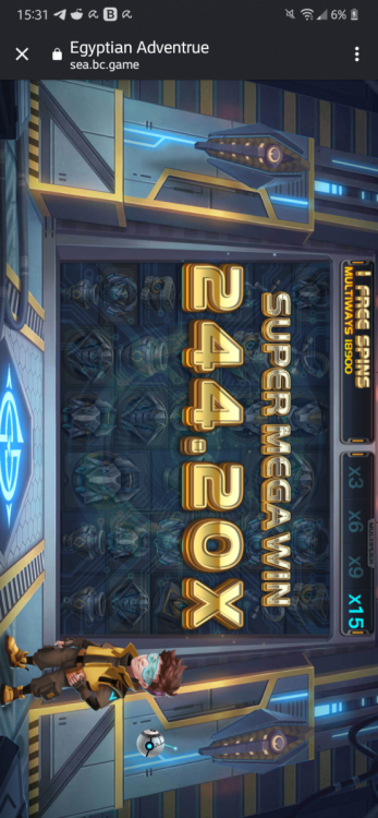 Screenshot_20210830-153102.png