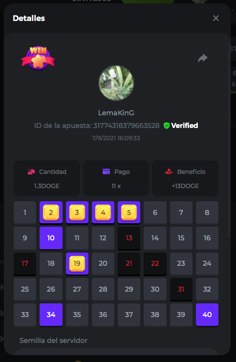 11xKeno.png.b5eddb23d44517633680010b764f575d.png