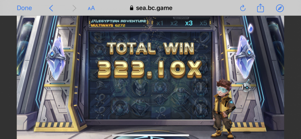 CB4DCE51-662B-4E56-8375-28684272DD45.png