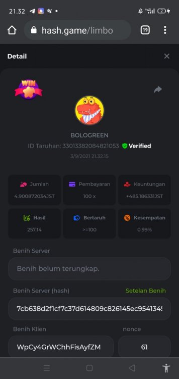 Screenshot_2021-09-03-21-32-43-78.jpg