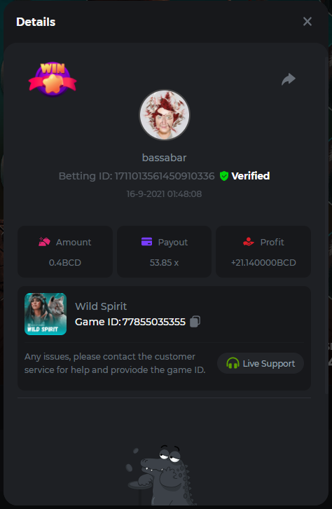 wildspirit-53-85.png.df487065bf3ac74ff15dd2d08a5a27e9.png