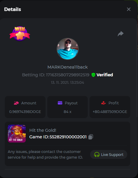 557864307_Screenshot(2)hitthegold.png.355a7532296b5ea66c89dbf9e1b76596.png