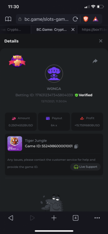 DA806C2F-5F87-4ADC-A778-2799F65DA238.png