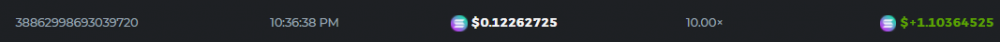 Screenshot_11.thumb.png.17b50366fd4ad10ddb6a6d64354036f4.png