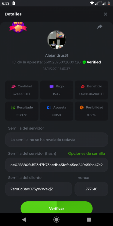Screenshot_20211118-185359.png