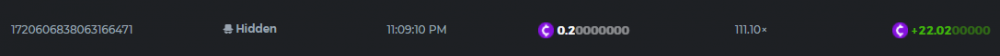 12.png
