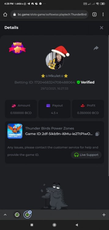 Screenshot_2021-12-29-16-28-48-098_com.android.chrome.jpg