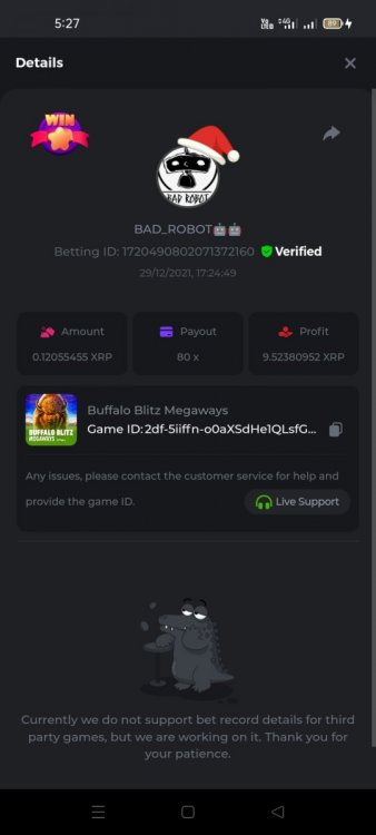 Screenshot_2021-12-29-17-27-16-61_40deb401b9ffe8e1df2f1cc5ba480b12.thumb.jpg.9b530c7481b943b791129625d91bbd2f.jpg