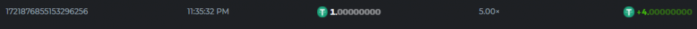 108.png