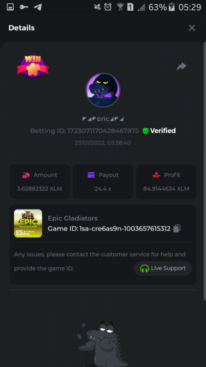 Screenshot_2022-01-27-05-29-25.png
