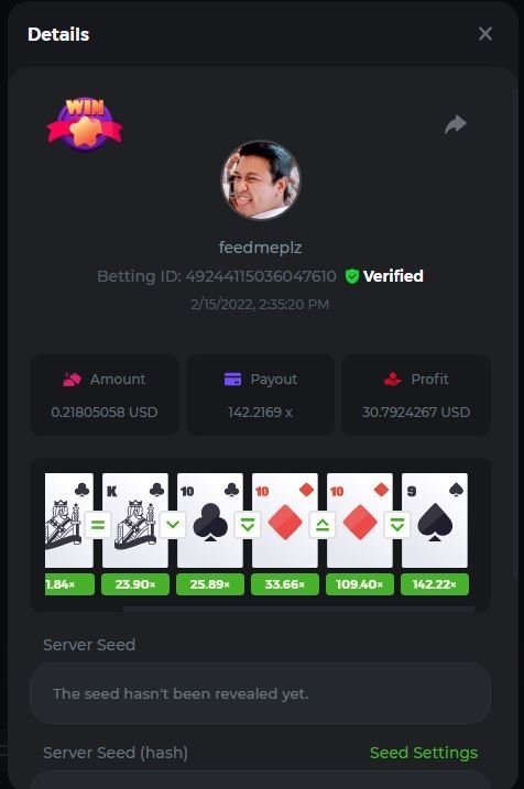 820152658_142x15_02.2021BettingID49244115036047610.JPG.4720c522511b52a8b8777a74694b2fd6.JPG