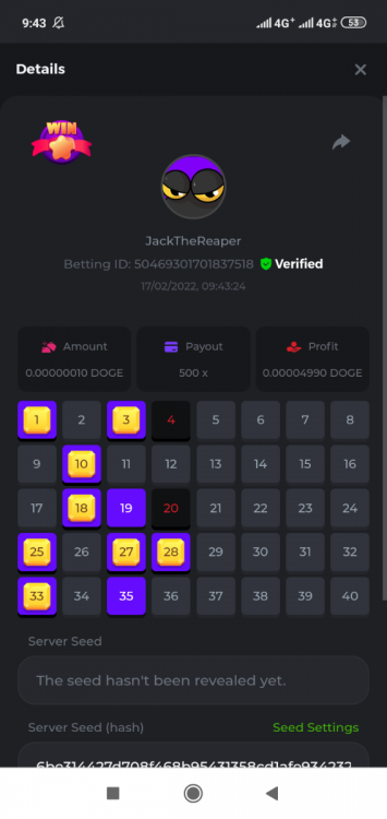 Screenshot_2022-02-17-09-43-37-699_com.android.chrome.png