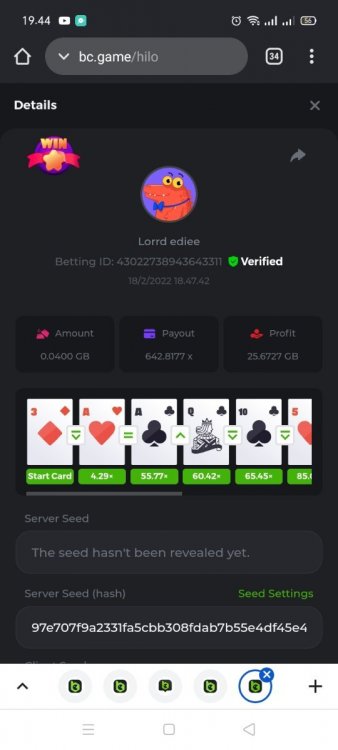 Screenshot_2022-02-18-19-44-54-41.jpg