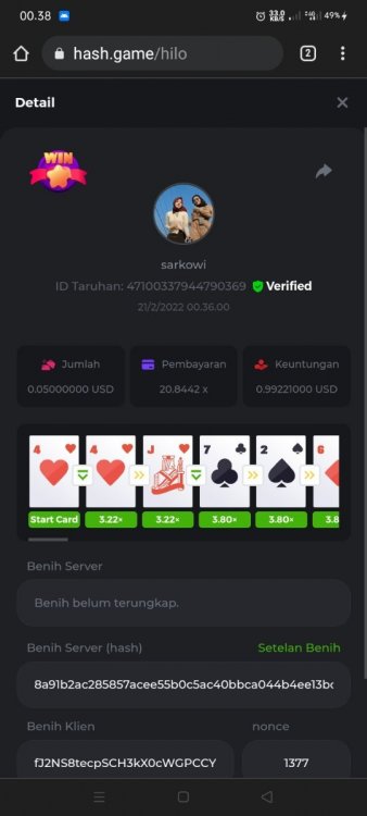 Screenshot_2022-02-21-00-38-41-91.jpg