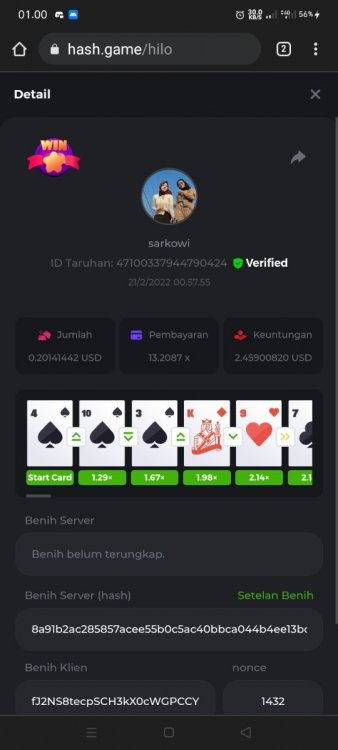 Screenshot_2022-02-21-01-00-22-82.jpg