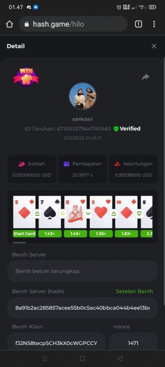 Screenshot_2022-02-21-01-47-23-83.jpg