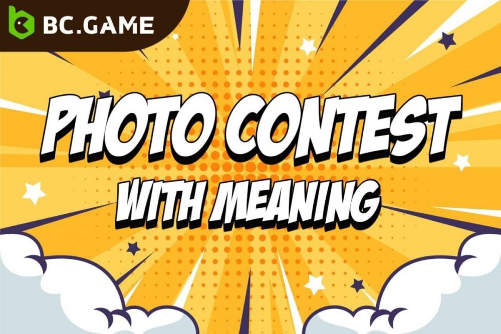 contest.thumb.jpg.938340cfacc5235691c6a0f8535fc846.jpg