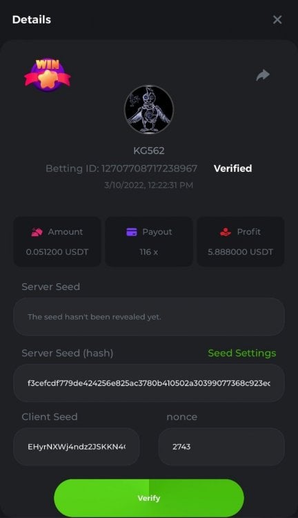 DC44FBAA-F4D8-4C56-B36E-5A529FFC4DBF.thumb.jpeg.ae36f3367f2756f00cf9d9390c5d979b.jpeg