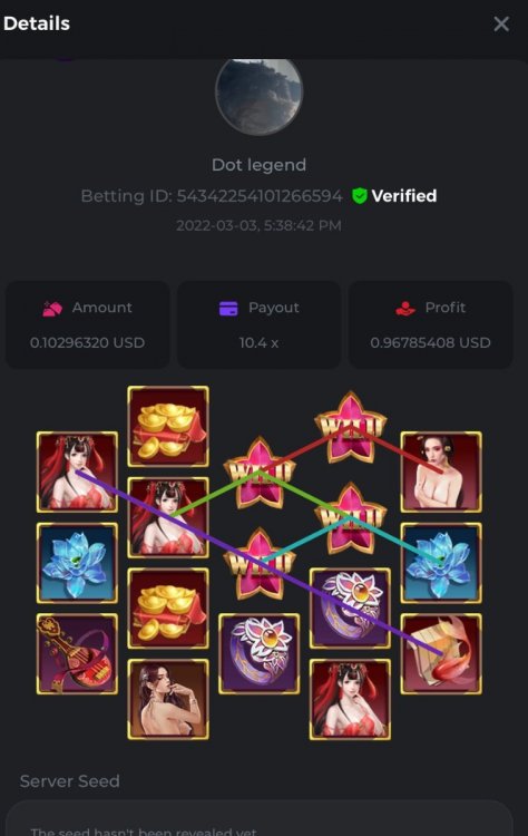 F91AD1DE-075D-4FFF-A21C-4BB1DCFE0C30.jpeg