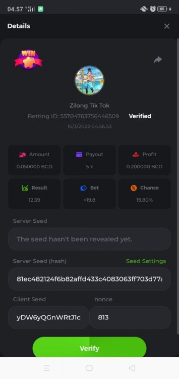Screenshot_2022-03-16-04-57-27-48.jpg