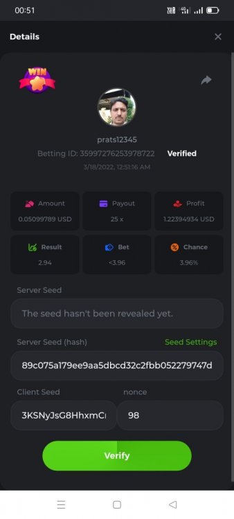 Screenshot_2022-03-18-00-51-42-80_40deb401b9ffe8e1df2f1cc5ba480b12.thumb.jpg.1ee675ae862083204b366db561d2f885.jpg