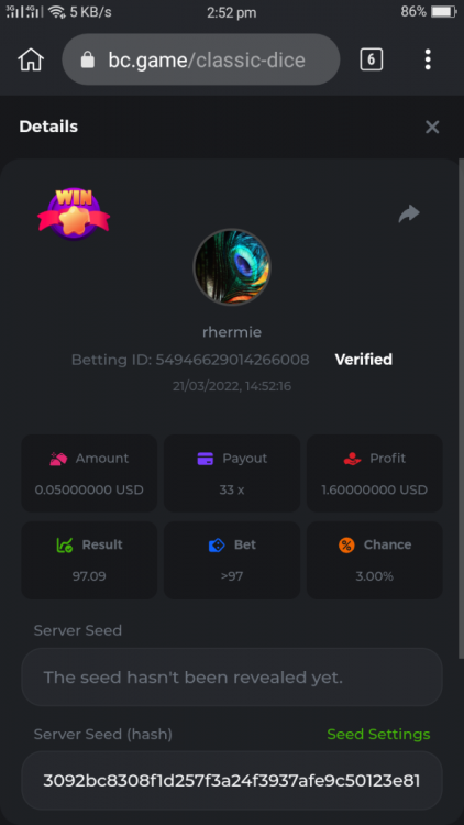 Screenshot_2022-03-21-14-52-24-72.png