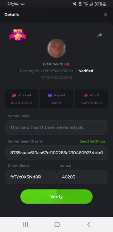 Screenshot_20220307-220427_Chrome.jpg