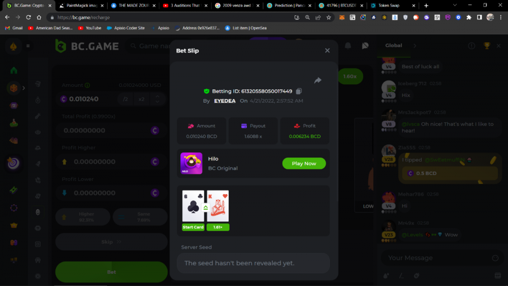 Screenshot (65).png