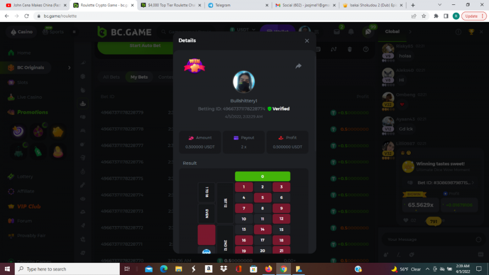 Screenshot (35).png