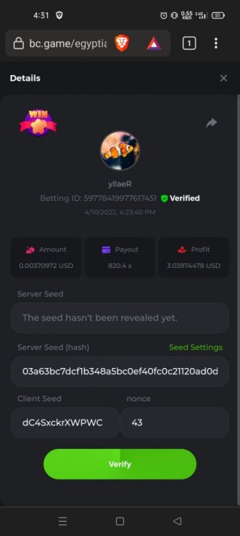 Screenshot_2022-04-10-16-31-32-25_e4424258c8b8649f6e67d283a50a2cbc.thumb.jpg.6922a5cfc482077455ac46445f7b02ce.jpg