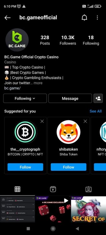 Screenshot_2022-04-13-18-10-51-767_com.instagram.android.jpg