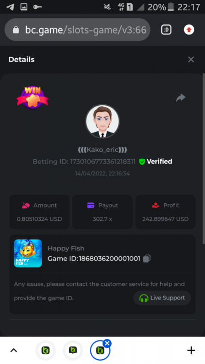 Screenshot_2022-04-14-22-17-18.png