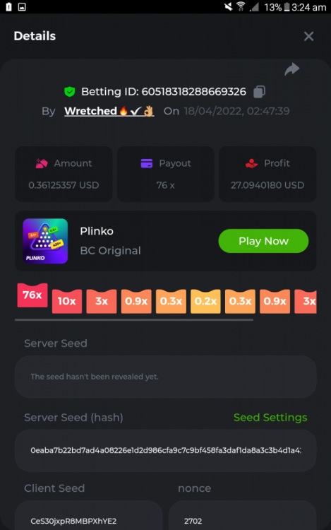 Screenshot_2022-04-18-03-24-08.thumb.png.cdcc92ac67bb5a630b2222583b44fd8f.png