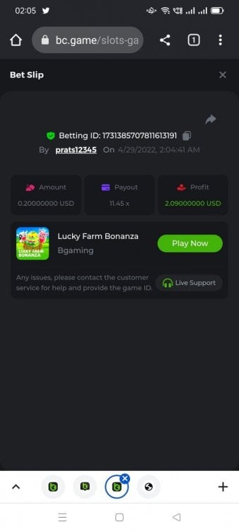Screenshot_2022-04-29-02-05-12-18_40deb401b9ffe8e1df2f1cc5ba480b12.thumb.jpg.857c9122a6a7f11778da4c7446787d47.jpg