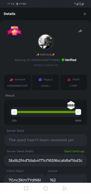 Screenshot_20220407_210641_com.android.chrome.thumb.jpg.51b7740745407d12d4fda10f18fafb9f.jpg