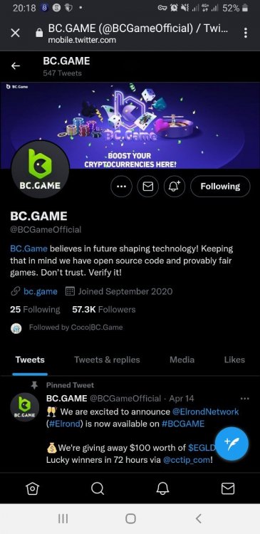 Screenshot_20220415-201833_Chrome.jpg