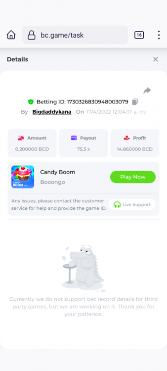 Screenshot_20220417-000520182.png
